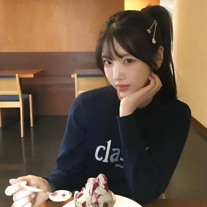猎人们