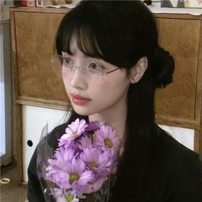 生存家族