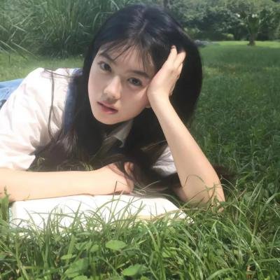 遗失的小美好之谎言