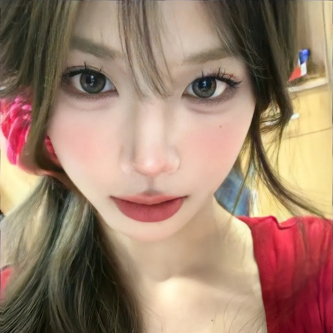 吴越钱王