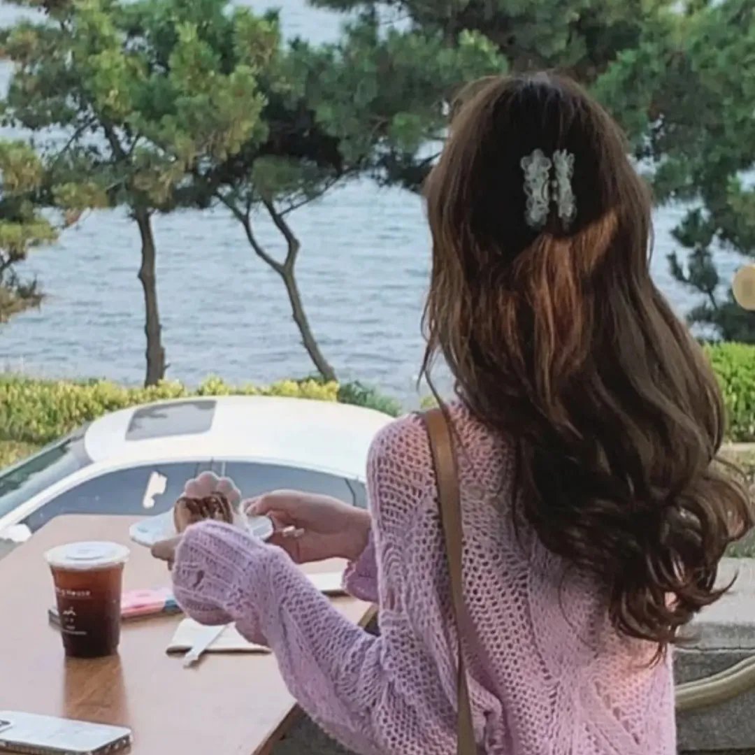 西部雌雄客