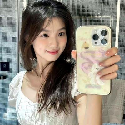 震撼擂台