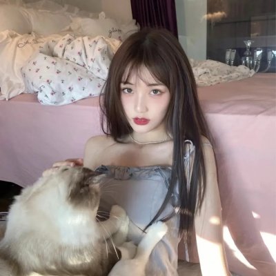 巴黎皇帝