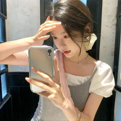 怪咖幽浮社