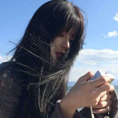 恐怖疯人院
