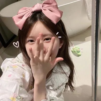 爱情守望店
