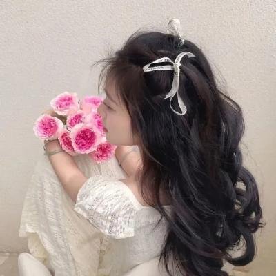 恶行之外