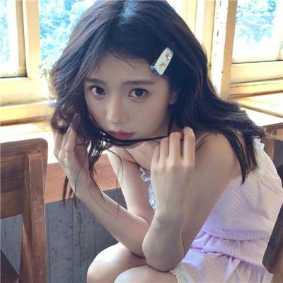 打开玉盒时