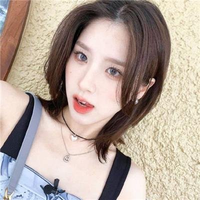 恶搞之家第四季