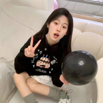你迟到的许多年