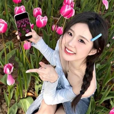 边缘之舞
