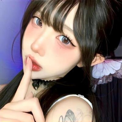 老婆大人俱乐部
