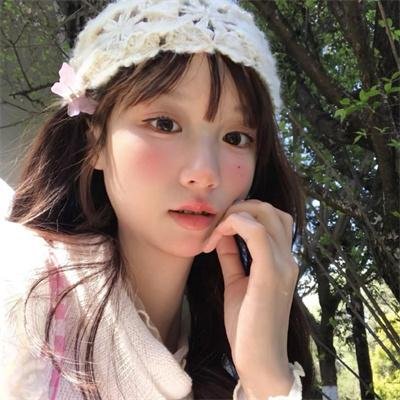 笔仙3