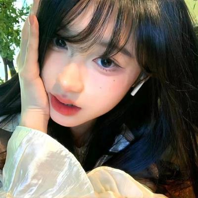 成为选美小姐