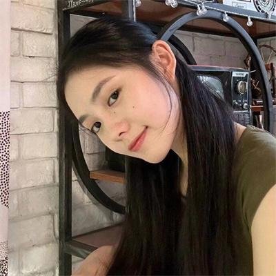 津津井小姐