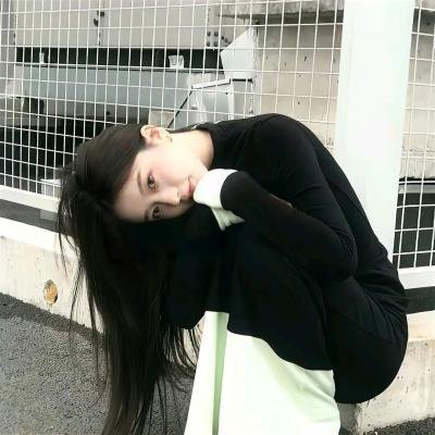 我等行过阿特拉斯的幽谷